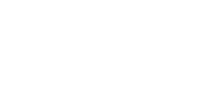 TOPPAN Nexus
